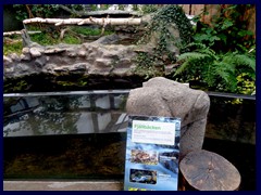 Universeum 09